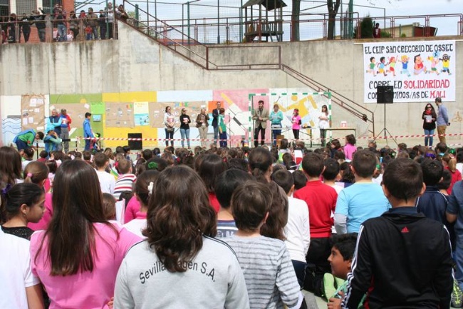 save the children (2)