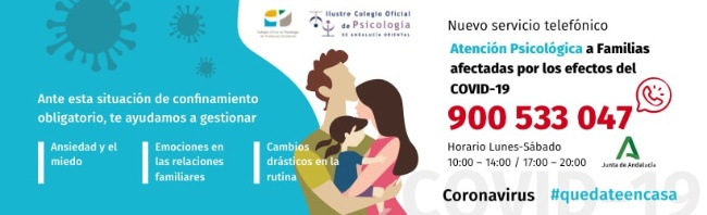 037 92824228_2597619640501459_8258543174662750208_n-2