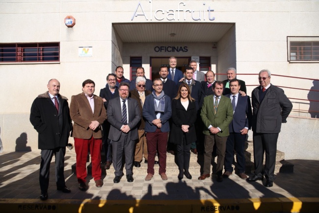 Aniversario Cooperativa2