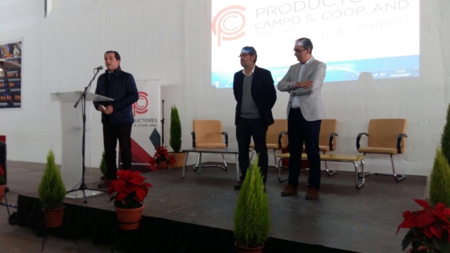 Aniversario Cooperativa3