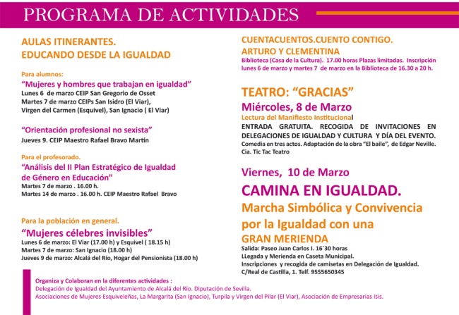 Díptico Campaña 8 de Marzo 2017-2