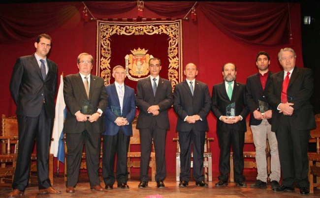 Premios Vive (17)