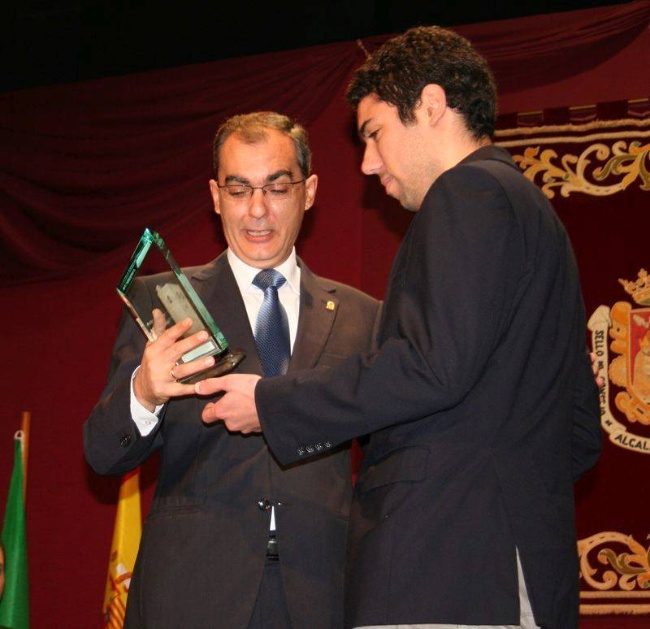 Premios Vive (9)