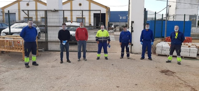 92799046_2597653143831442_8035331125834416128_o