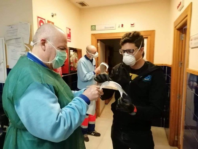 92922560_2597653337164756_8790219267883663360_o