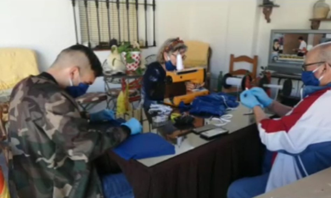 039 92941714_2597663063830450_4245426334299324416_n-2