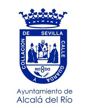 Escudo Normalización de Documentos