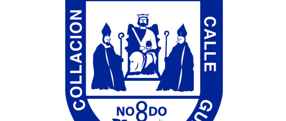 039_Escudo_Normalizacixn_de_Documentos.jpg