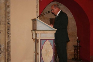 Presentación Cartel Semana Santa (1)