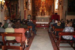 Presentación Cartel Semana Santa (3)