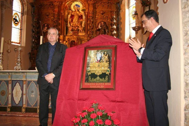 Presentación Cartel Semana Santa (4)