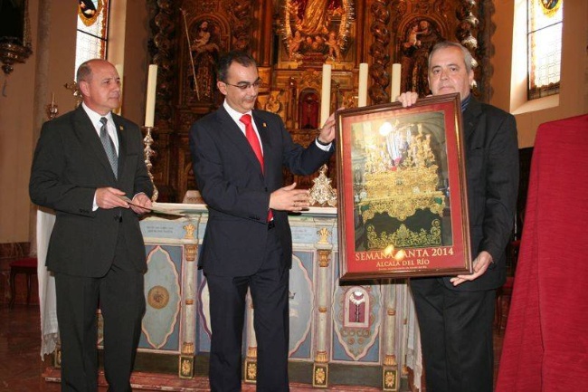 Presentación Cartel Semana Santa (5)