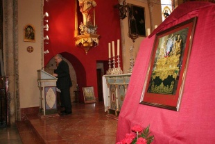 Presentación Cartel Semana Santa (6)