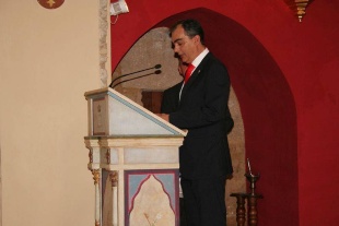 Presentación Cartel Semana Santa (8)