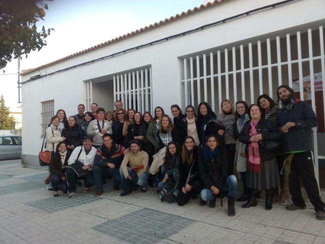 Violencia de genero (10)