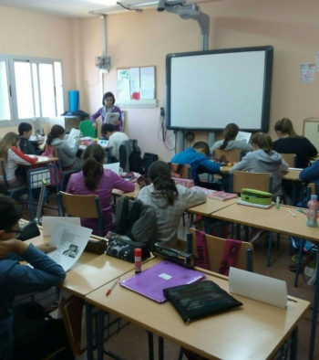 Violencia de genero (11)