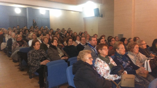 Violencia de genero (4)