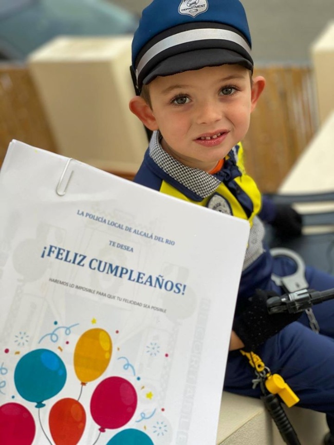 93090900_2597874153809341_8384440971189813248_o