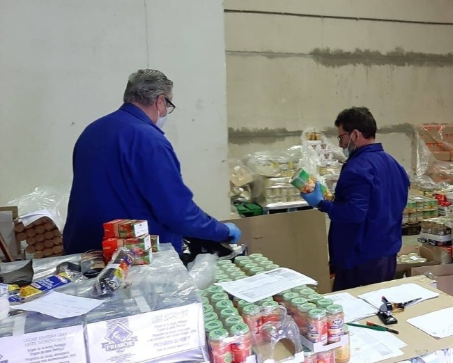 92952841_2598499740413449_313519070576115712_n