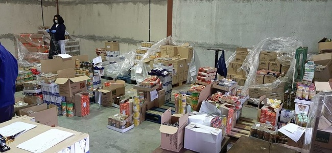 93885230_2598499683746788_7332277196028903424_o