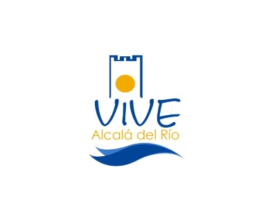 2º logo vive