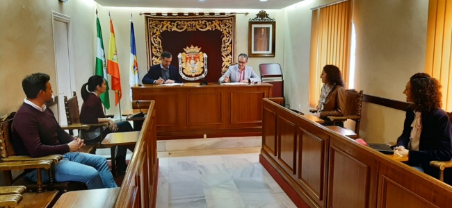 93045111_2598816293715127_4489035805586620416_o