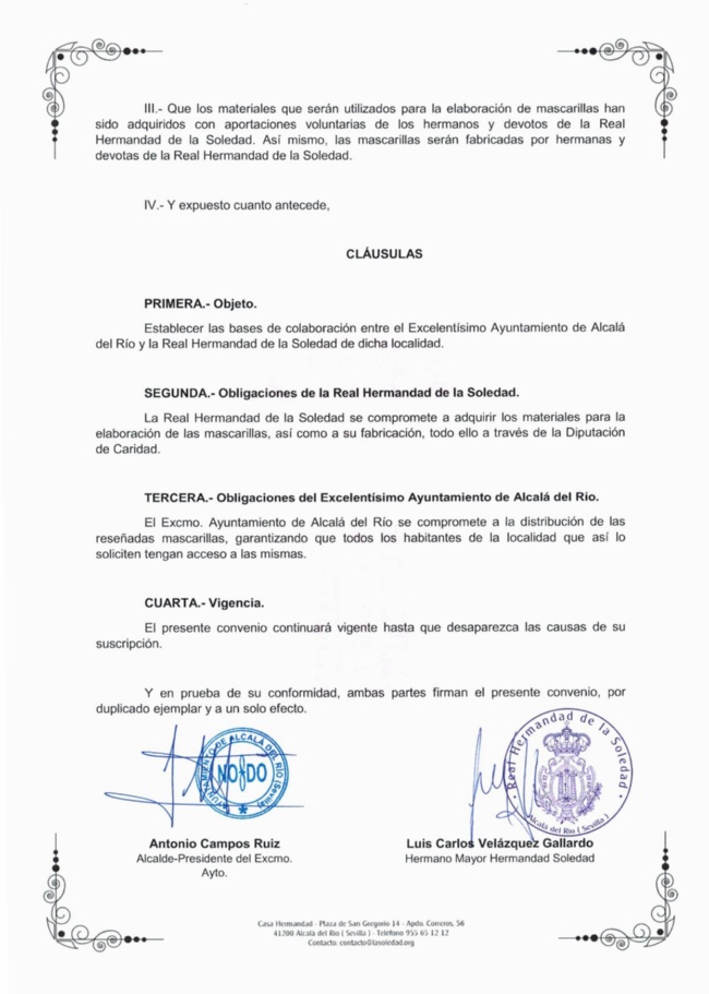 93281757_2598816157048474_2322289894983991296_o