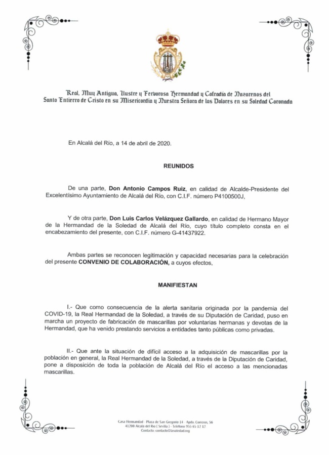 94022355_2598816063715150_847039770646282240_o