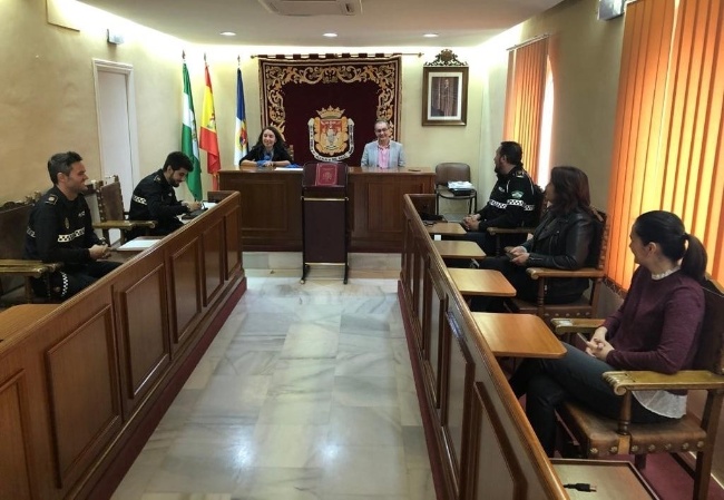 93379449_2599770040286419_8624291469919780864_o