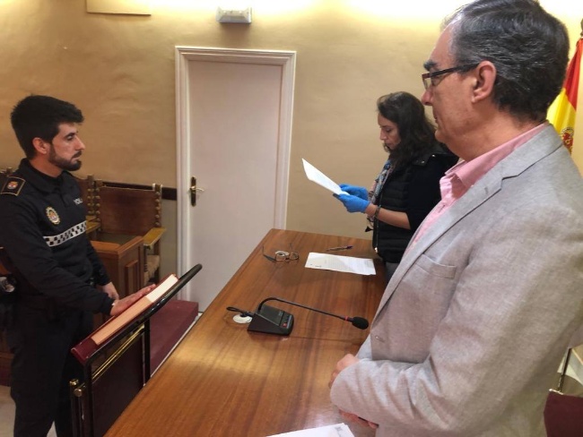 93423784_2599769966953093_1504163109734973440_o