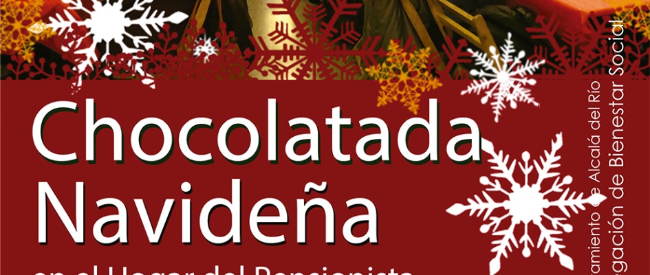 043_Cartel_chocolatada_hogar_2017_web.jpg