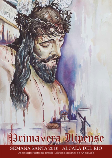 Revista Semana Santa Ilipense web-1