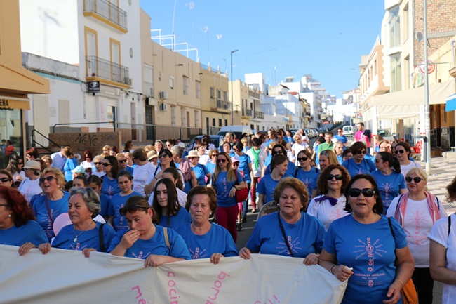 marcha por la igualdad2