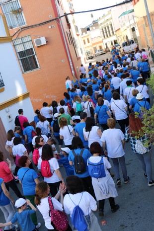 marcha por la igualdad4