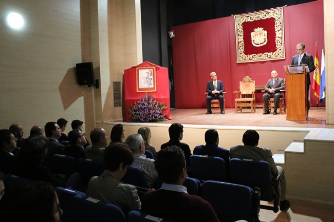 CARTEL SEMANA SANTA3