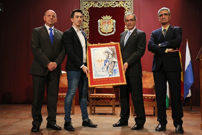 CARTEL SEMANA SANTA4