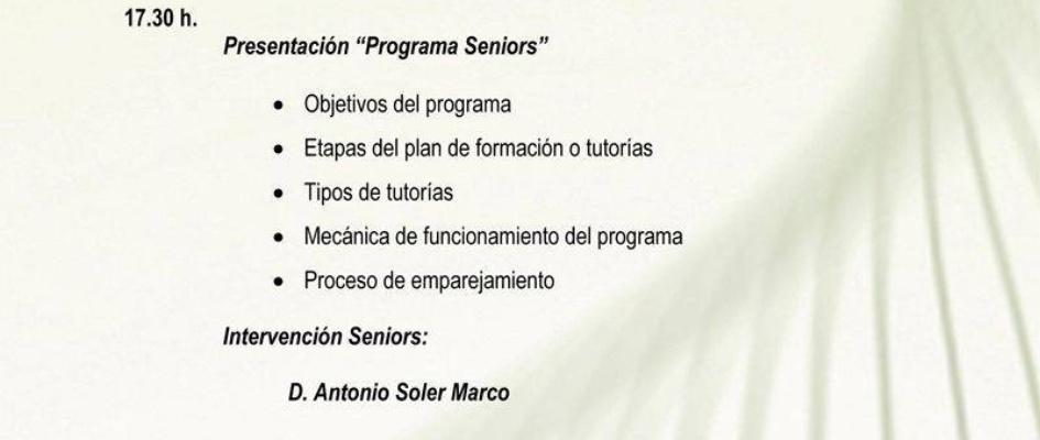 044_Cartel_Jornada_Seniors_Alcalx_del_Rxo.jpg