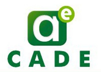 cade