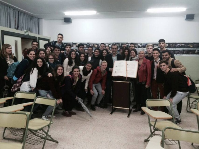 las constituyentes 01