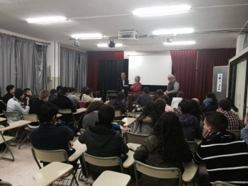 las constituyentes 03