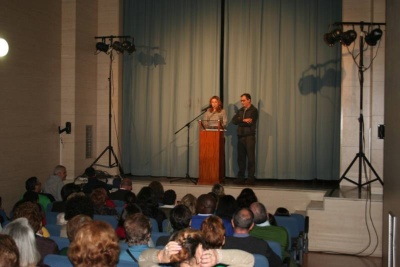 Actividades Campaña Género (12)