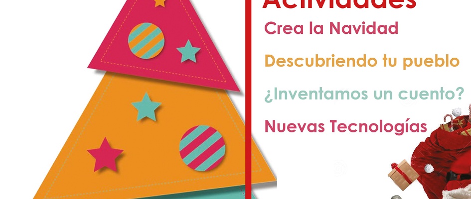 045_Cartel_Talleres_de_Navidad.jpg