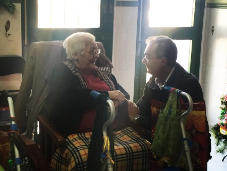 Visita residencia (4)