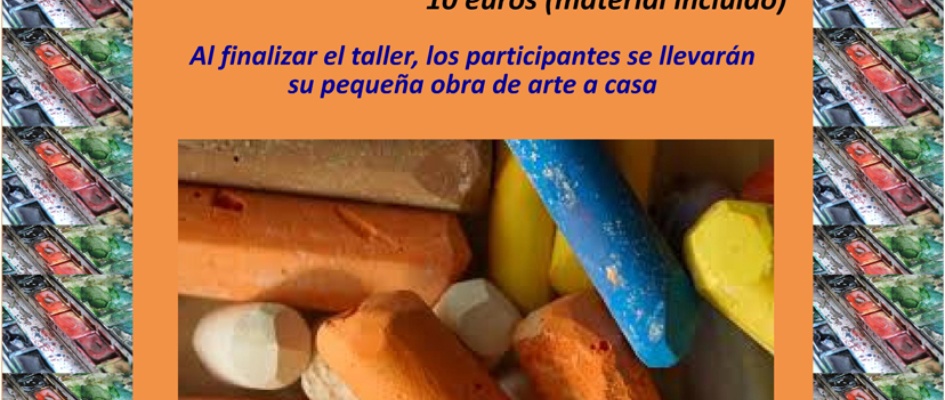 045_mariajesusbueno.jpg