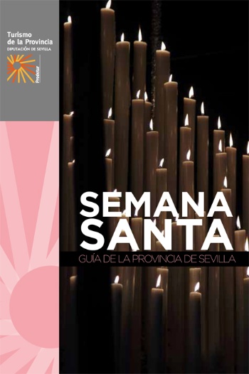 semanasantaes2016-1