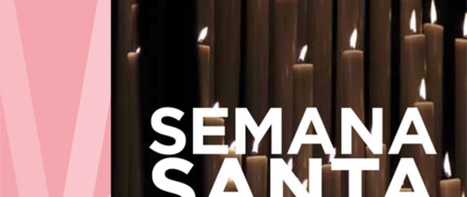 045_semanasantaes2016-1.jpg