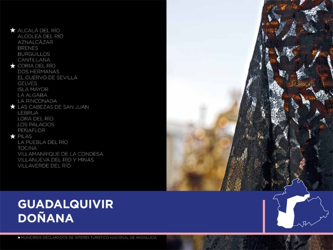 semanasantaes2016-28