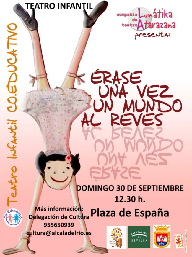 web teatro lunátika18