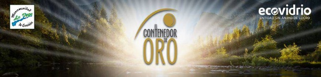 contenedor de oro 01
