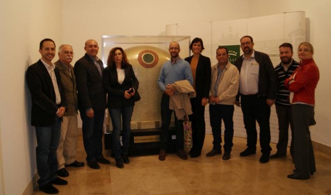 contenedor de oro 02